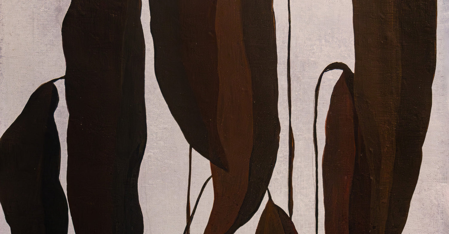 Oevaali Art Gallery