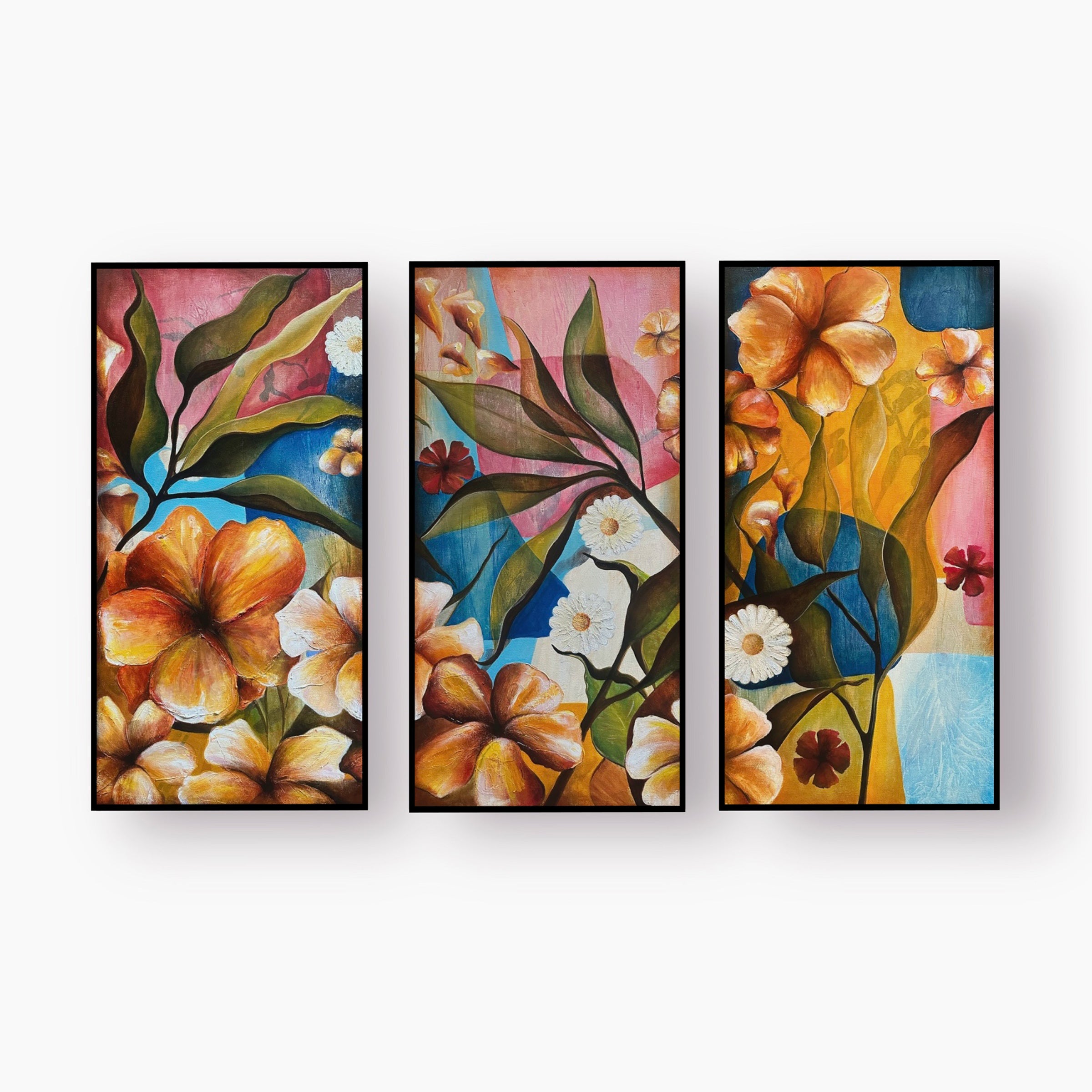 Bloom
