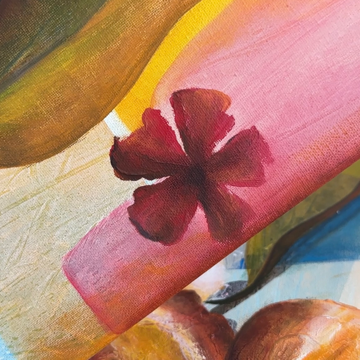 Bloom