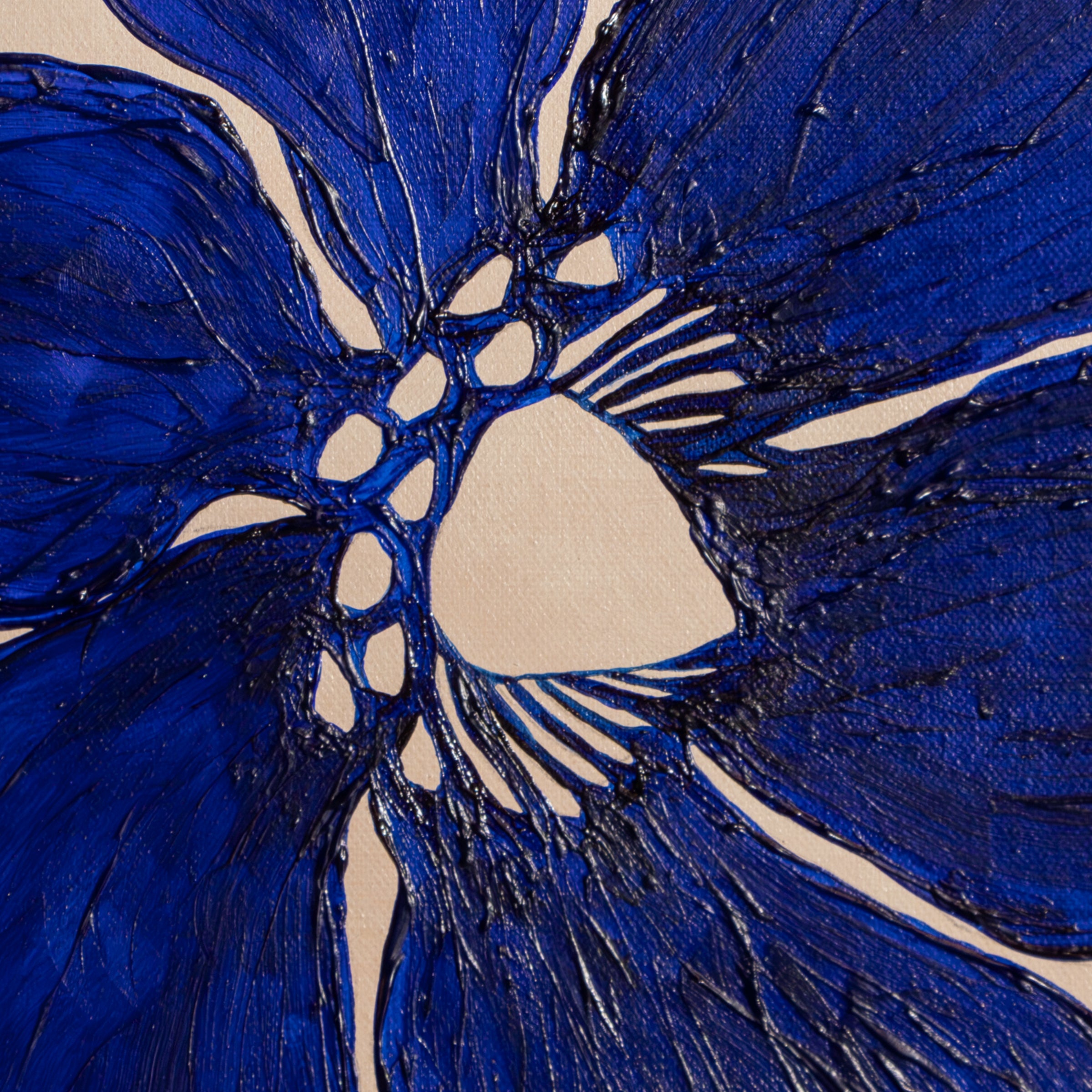 Botanica Gemina