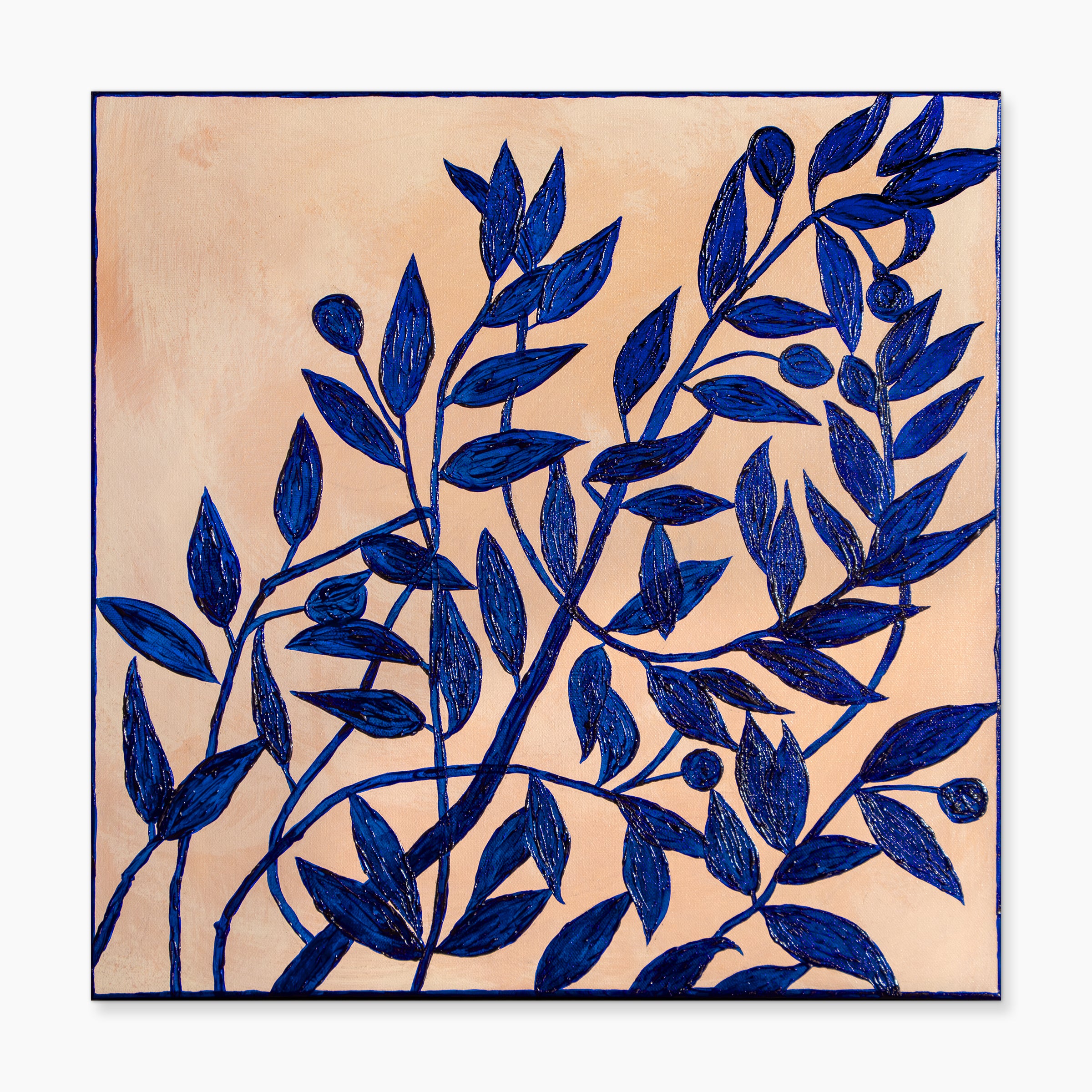Botanica Nova