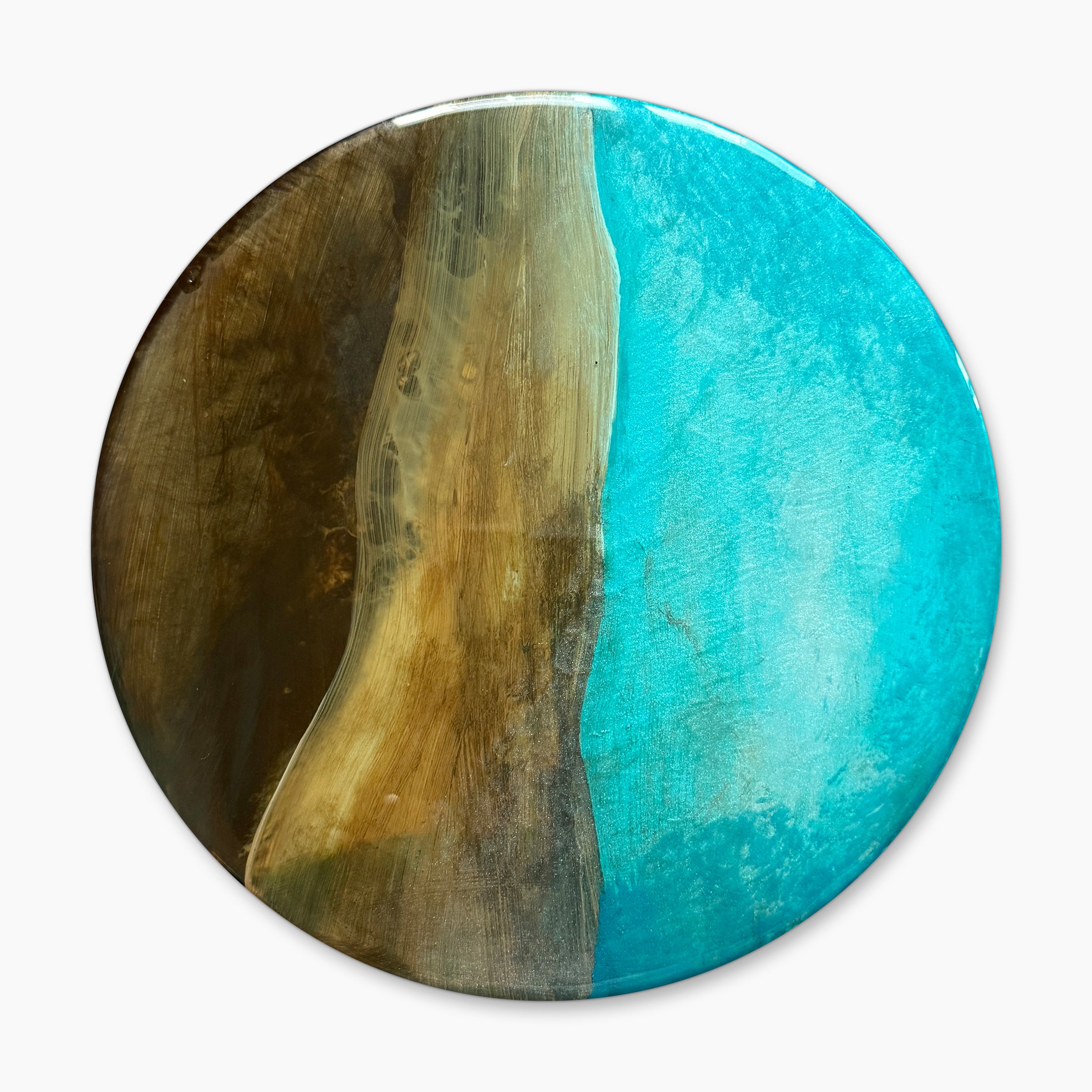 #artworks_coastal-studies-i