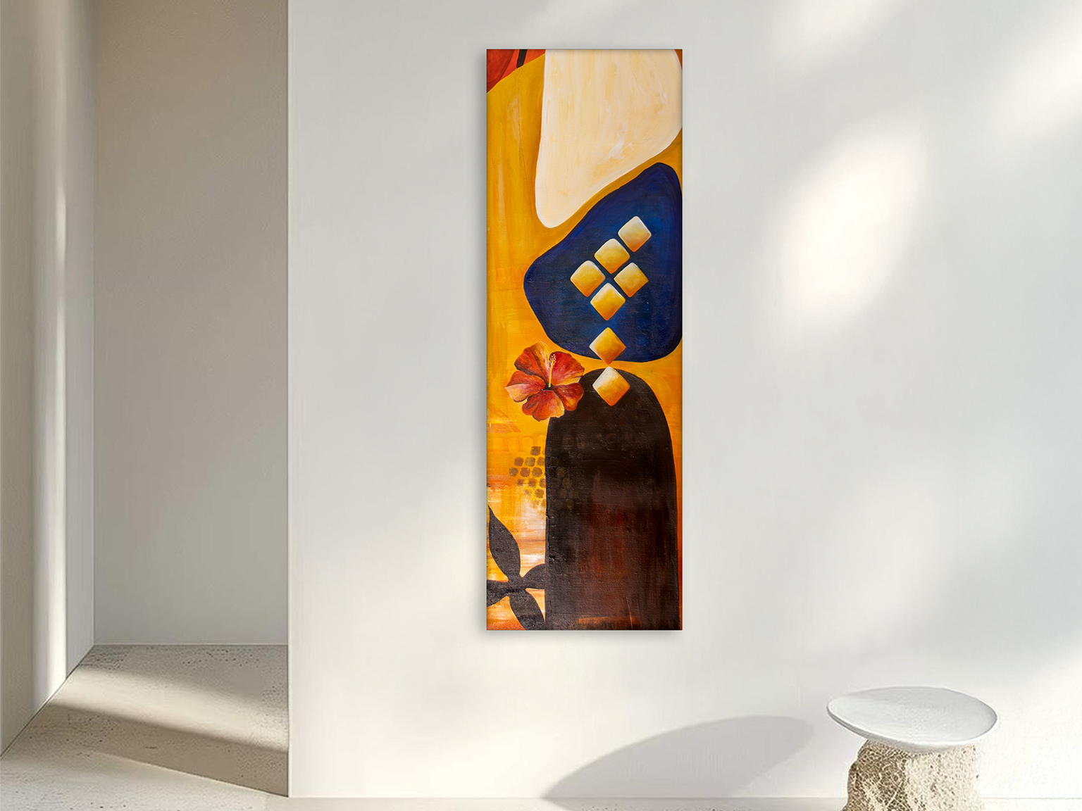 Oevaali Art Gallery