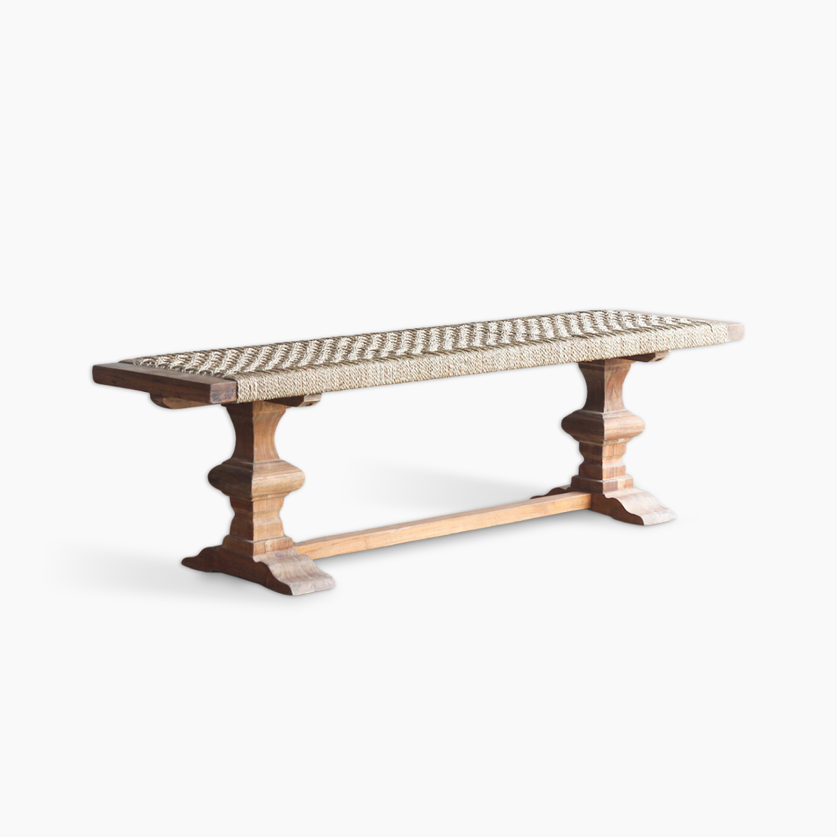 LYON Bench