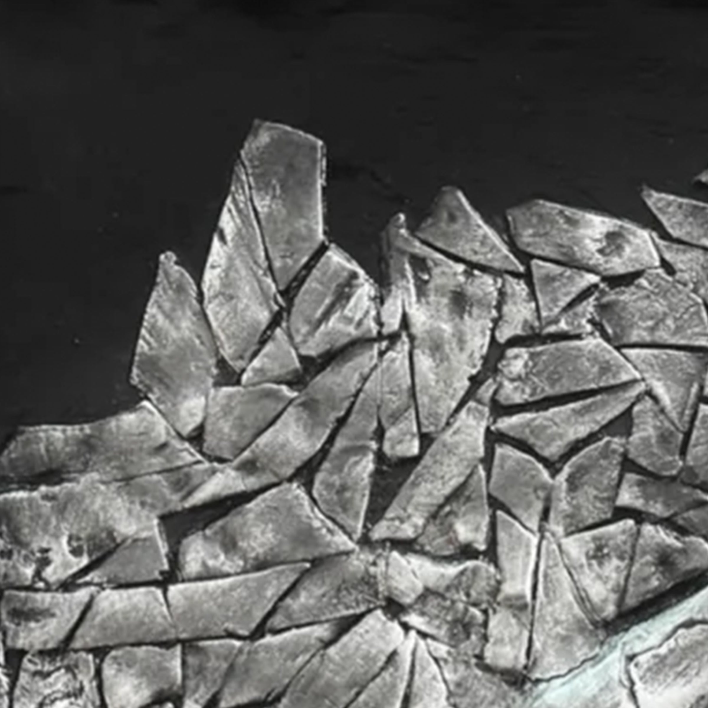 Seas of Māla I – Khuramāla (Sea of Swordfish & Diamonds)