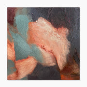 Study in Form & Colour, No. 01