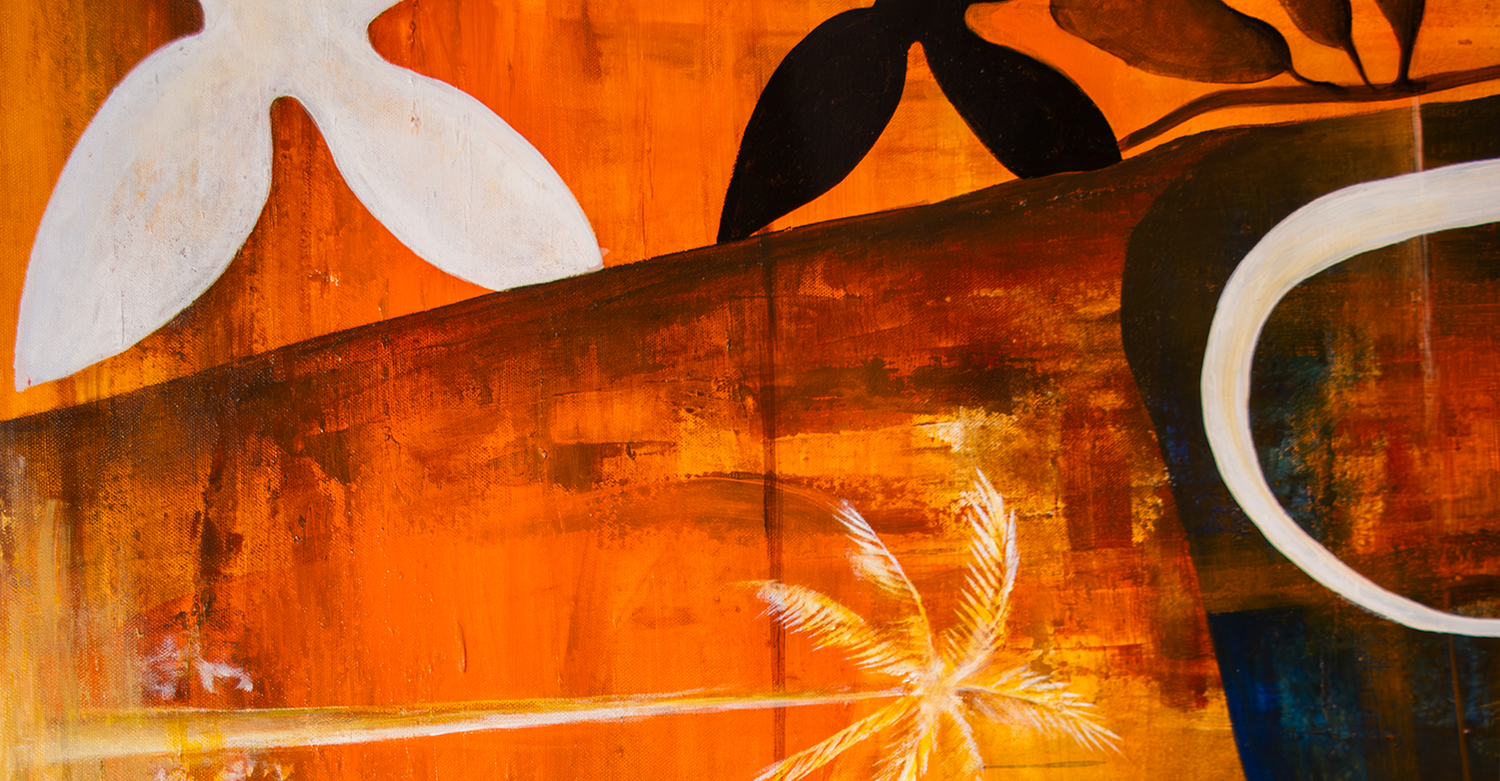 Oevaali Art Gallery